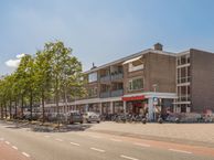 Starrenburglaan 61, 2241 NB Wassenaar