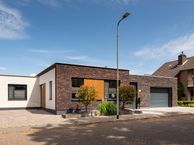 Elzenstraat 16, 4726 BE Heerle