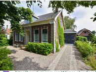 Zuideinde 25, 2445 AS Aarlanderveen