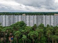 Anna Paulownalaan 132, 3708 HN Zeist