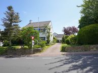 Julianastraat 1, 6285 AG Epen