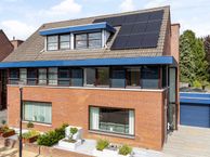 Dirk Zweepstraat 10, 6464 GE Kerkrade