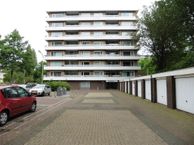 Donau 2, 1186 KM Amstelveen