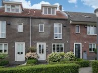 De Heerlijkheid 4, 8334 SZ Tuk