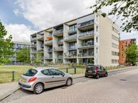 Beukinkstraat, 7511 RN Enschede