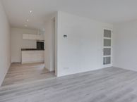 Belgiëlaan 284, 7543 ZH Enschede