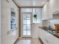 Mahoniehoutstraat 41, 5706 VS Helmond