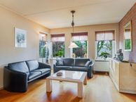 Beethovenlaan 97, 4462 JE Goes