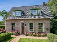 Hoofdstraat 97, 4441 AC Ovezande