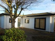 Coevorderweg 27 157, 7737 PE Stegeren