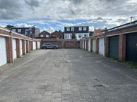 Allerheiligenweg 112 G05, 4835 BN Breda