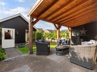 Beukenlaan 17, 3471 CX Kamerik