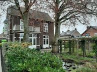 Herenweg 9, 2361 EA Warmond
