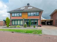 Klijnsmastraat 3, 7906 DN Hoogeveen