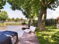 Achlumerdijk 133, 8862 AL Harlingen