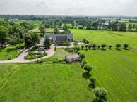 Joostweg 21, 3774 TL Kootwijkerbroek