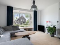 Oostergoostraat 21, 9001 CE Grou