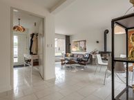 Marijkelaan 13, 3284 KN Zuid-Beijerland