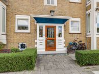 Heliconweg 25 c, 8913 ES Leeuwarden