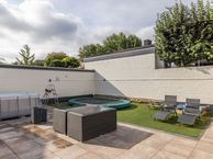 Schumanstraat 15, 6441 KC Brunssum