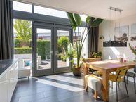 Mierikswortelstraat 62, 3544 CP Utrecht