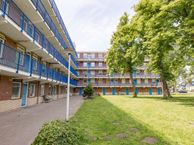 Fluitekruidweg 250, 1508 AR Zaandam