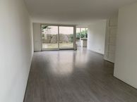 Houtbosch 7, 1111 SP Diemen