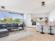 Baden Powellweg 67, 1069 LC Amsterdam