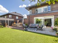 Het Brinkhuis 22, 7607 RN Almelo