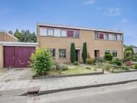 De Hietbrink 32, 7824 XS Emmen