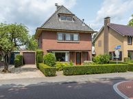 Esdoornlaan 9, 7004 BA Doetinchem