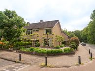 Eisenhowerlaan 49, 3844 AS Harderwijk