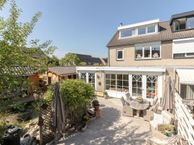 Menkemaborgstraat 2, 3223 WD Hellevoetsluis