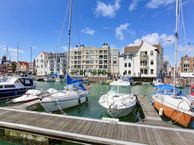 Nieuwendijk 66, 4381 BX Vlissingen