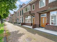 De Dijk 24, 9101 MN Dokkum
