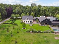 Wekeromsedijk 2 a, 6733 BL Wekerom