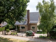 Korenstraat 1, 8102 BA Raalte