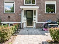 Tulpstraat 26, 2282 NR Rijswijk (ZH)