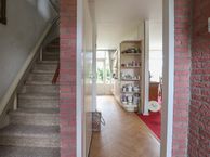 Burgemeester van Eetenstraat 13, 4306 CV Nieuwerkerk