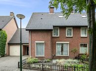 Hoogbocht 28, 5087 JD Diessen