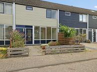 Zuidlaarderbrink 236, 7812 GK Emmen