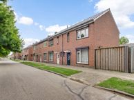Anna van Burenstraat 2, 6006 BZ Weert