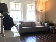 Woubruggestraat 11 1, 1059 VN Amsterdam