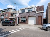 Bornerbroeksestraat 266, 7606 BS Almelo
