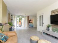 Naaldwijkseweg 286 b, 2691 PW 's-Gravenzande