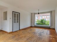 Buys Ballotstraat 70, 4816 CM Breda