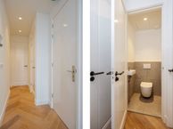 Tweede Kostverlorenkade 132 III, 1053 SE Amsterdam