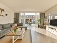 Prof. R. Casimirstraat 32 E, 1068 KC Amsterdam