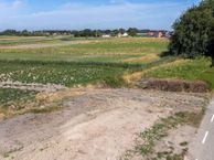 Notendijk 44, 4583 SW Terhole