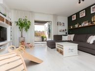 De Wieken 57, 1622 GN Hoorn (NH)